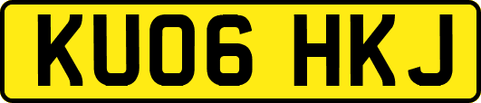 KU06HKJ
