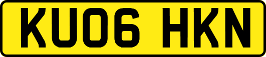 KU06HKN