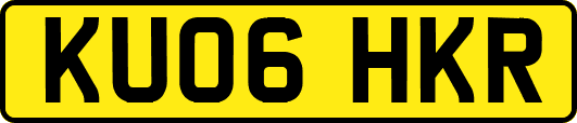 KU06HKR
