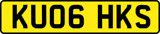 KU06HKS