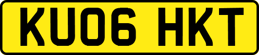 KU06HKT