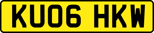 KU06HKW