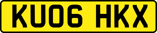 KU06HKX