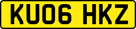 KU06HKZ