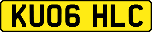 KU06HLC