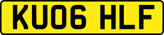KU06HLF