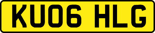 KU06HLG