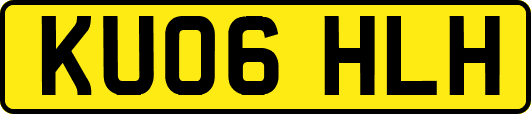 KU06HLH