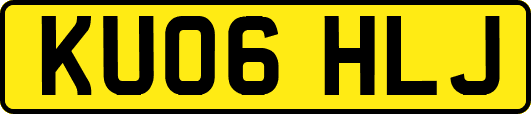 KU06HLJ