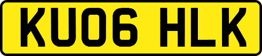 KU06HLK