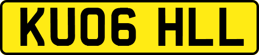 KU06HLL