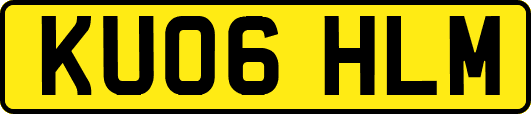 KU06HLM