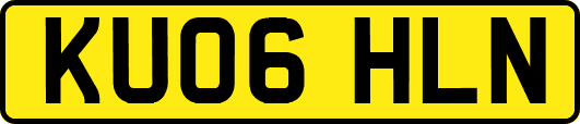 KU06HLN