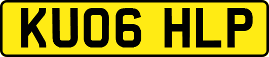 KU06HLP