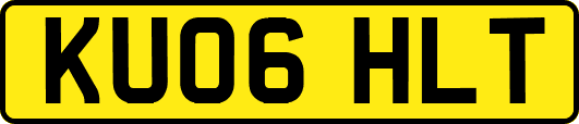 KU06HLT