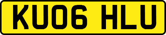 KU06HLU