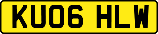 KU06HLW