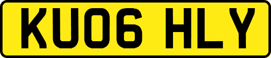 KU06HLY