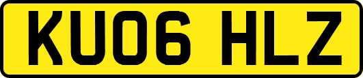 KU06HLZ