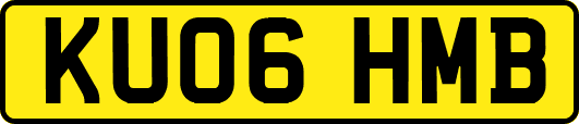 KU06HMB