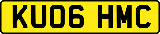 KU06HMC