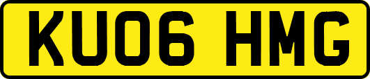 KU06HMG