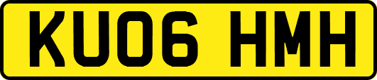 KU06HMH