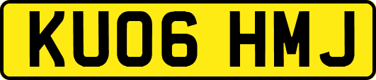 KU06HMJ