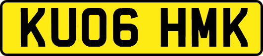 KU06HMK
