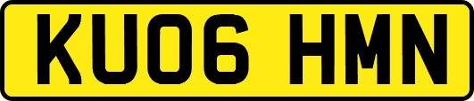 KU06HMN