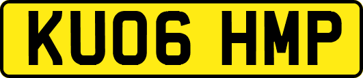 KU06HMP
