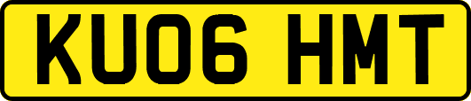 KU06HMT