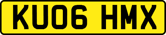 KU06HMX
