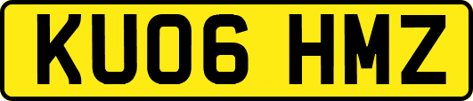 KU06HMZ