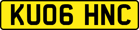 KU06HNC