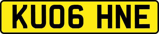 KU06HNE
