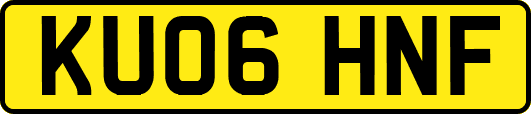 KU06HNF