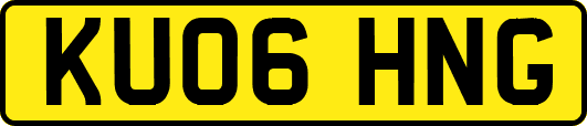 KU06HNG