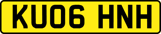 KU06HNH