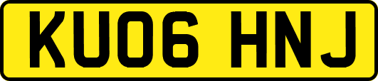 KU06HNJ