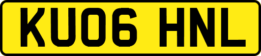 KU06HNL