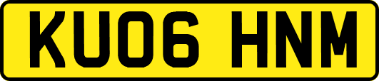 KU06HNM