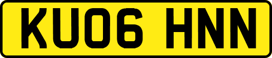 KU06HNN