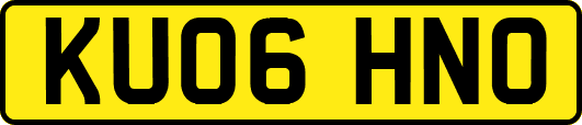 KU06HNO