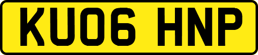 KU06HNP