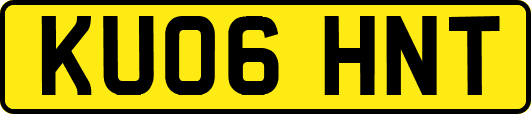 KU06HNT