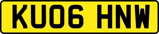 KU06HNW