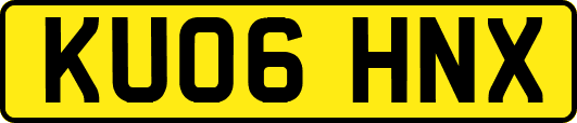 KU06HNX