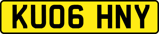 KU06HNY