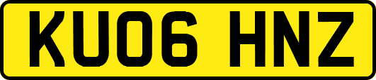 KU06HNZ